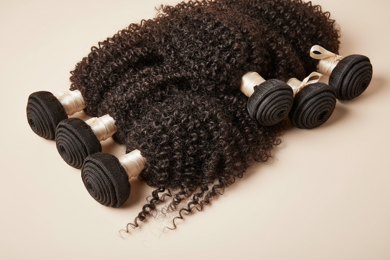 BANDES DE TISSAGE