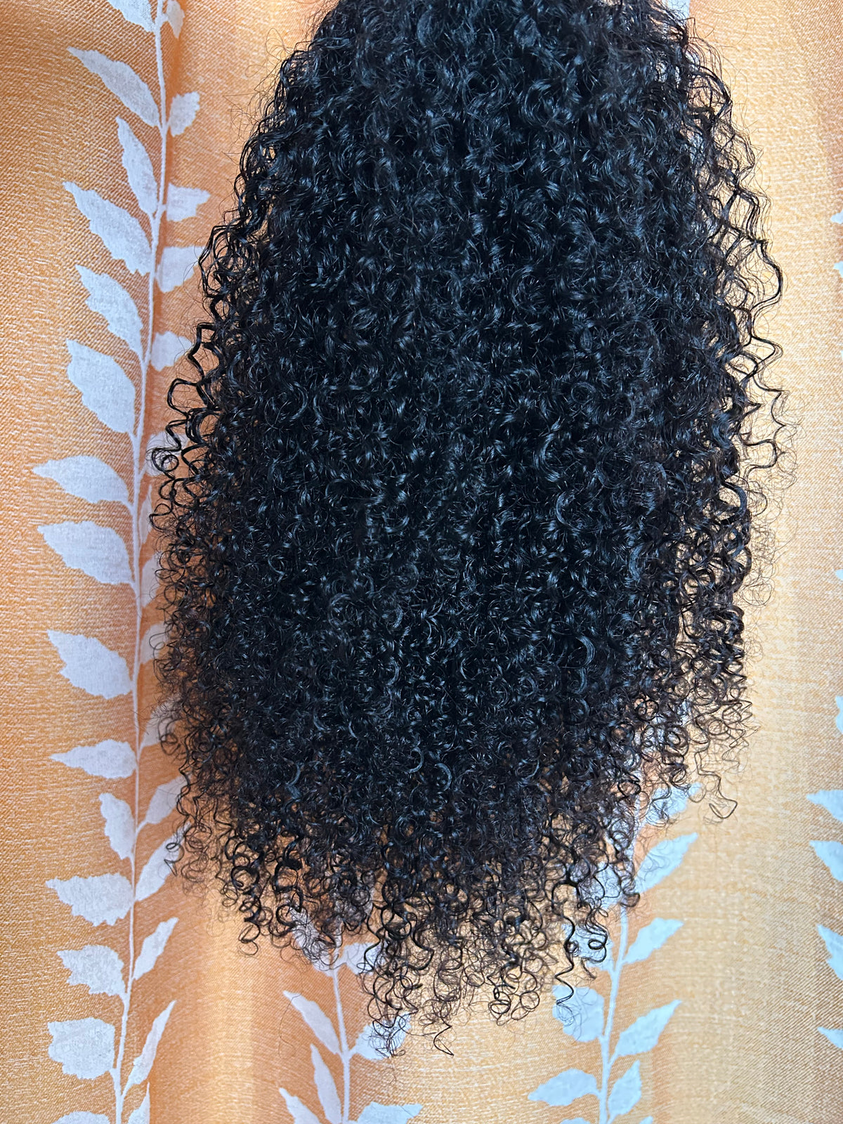 - LUNA - Kinky Curly - à partir de 239,00€