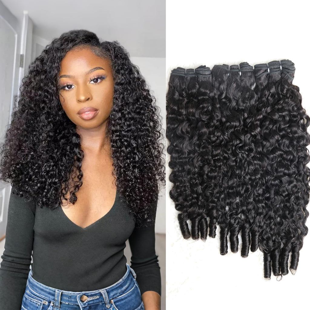 - KIM - Burmese Curly - à partir de 239,00€