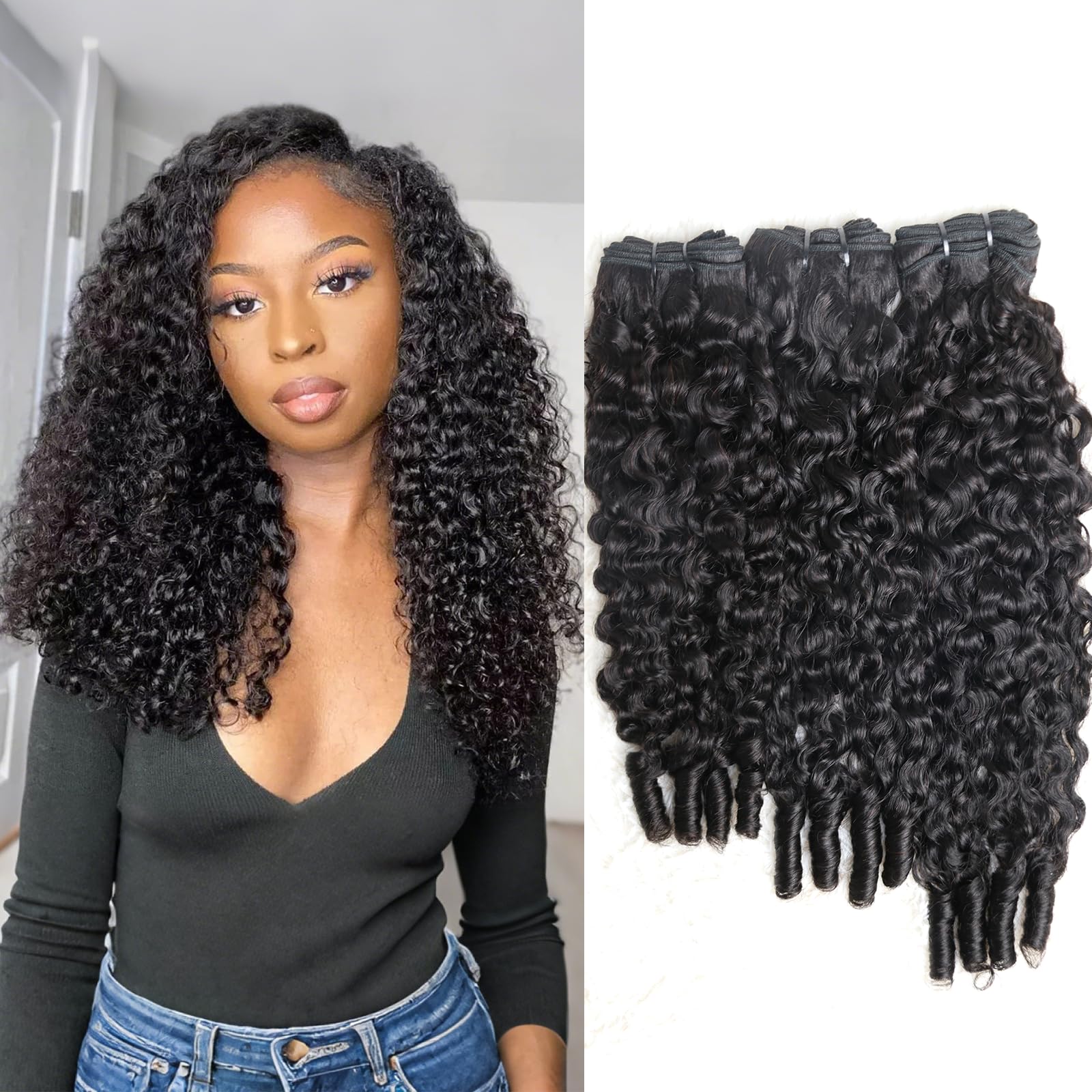 - KIM - Burmese Curly - à partir de 219,00€
