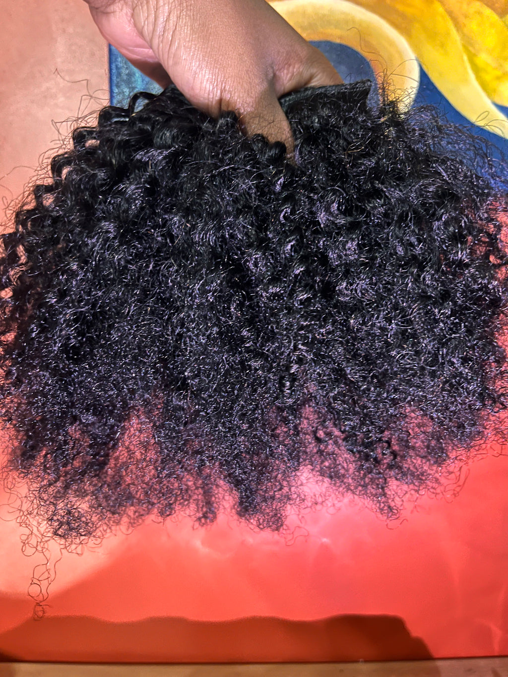 AFRO 4C - à partir de 63,00€
