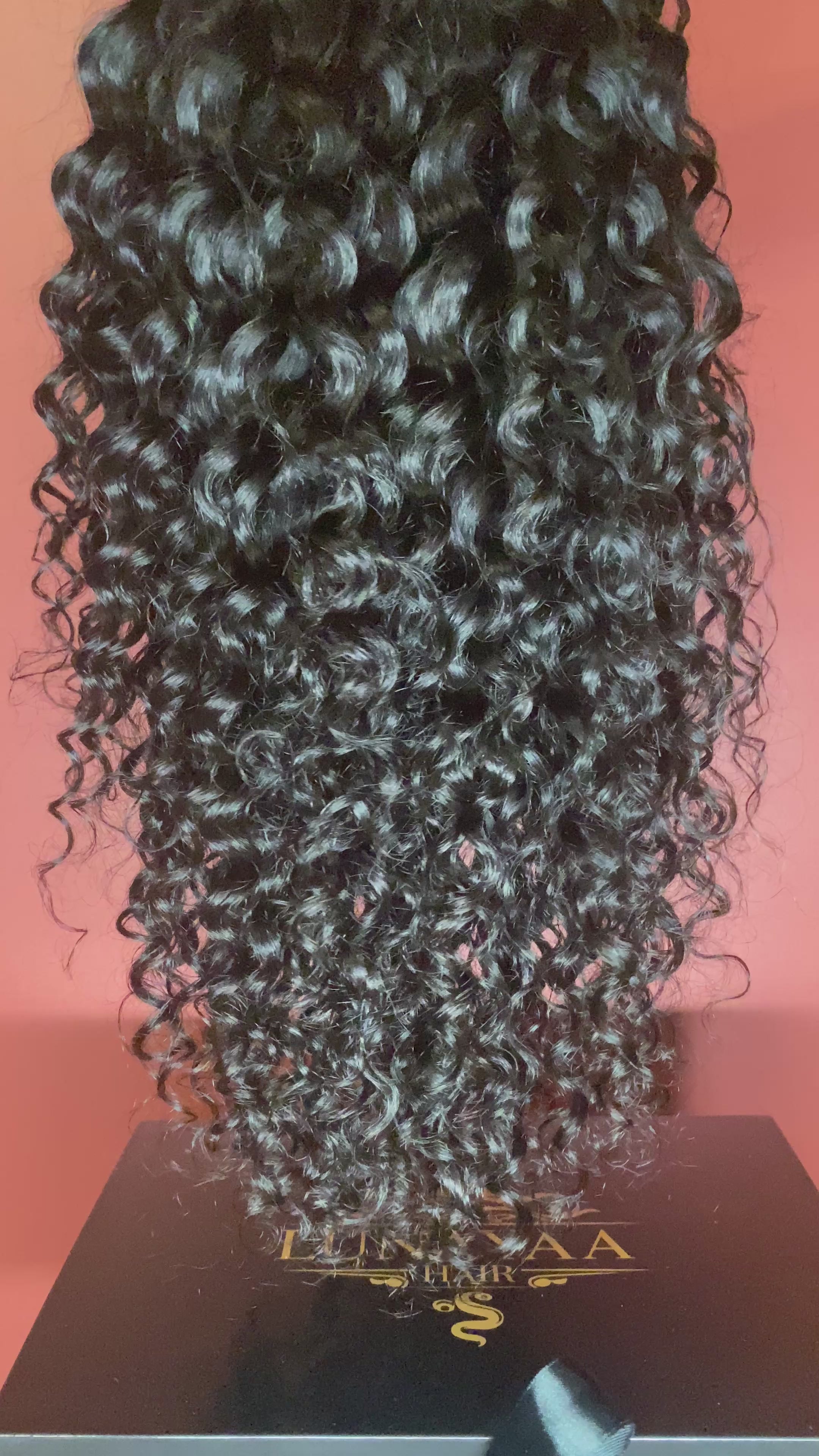 - LANDY - Water Wave - à partir de 295,00€